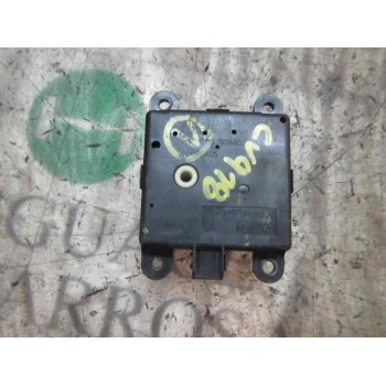 MODULO ELECTRONICO 
