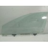 Recambio de cristal puerta delantero izquierdo para toyota auris (_e18_) 1.8 hybrid (zwe186_) referencia OEM IAM 6810202360  
