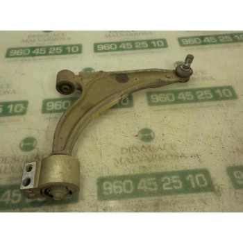 BRAZO SUSPENSION INFERIOR DELANTERO DERECHO 13401130 