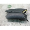 Recambio de airbag delantero izquierdo para ford mondeo berlina/familiar (fd) clx berlina referencia OEM IAM   