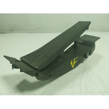 POTENCIOMETRO PEDAL 35406889822 3542677264502 