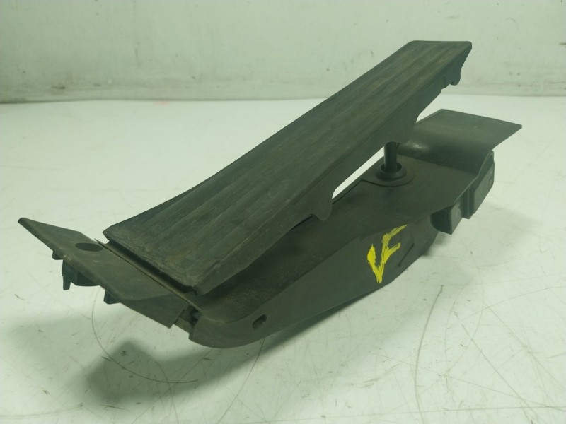 Recambio de potenciometro pedal para bmw x3 (e83) 2.5si referencia OEM IAM 35406889822 3542677264502 