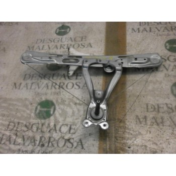 ELEVALUNAS TRASERO DERECHO 