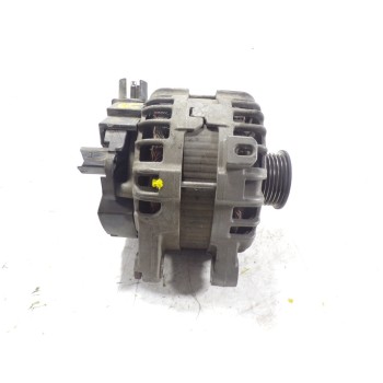 ALTERNADOR LR070718 GX7310300CD 0125812018
