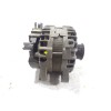 Recambio de alternador para land rover discovery sport 2.0 td4 cat referencia OEM IAM LR070718 GX7310300CD 0125812018