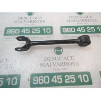 BRAZO SUSPENSION INFERIOR TRASERO IZQUIERDO 4871002090 