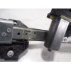 Recambio de elevalunas delantero izquierdo para dacia sandero stepway referencia OEM IAM 807211440R 807211440R 