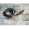 Recambio de sonda lambda para opel corsa d corsavan referencia OEM IAM   