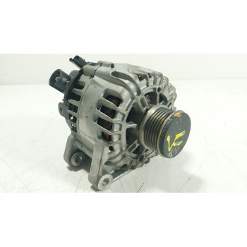 ALTERNADOR 9835688980 9835688980 