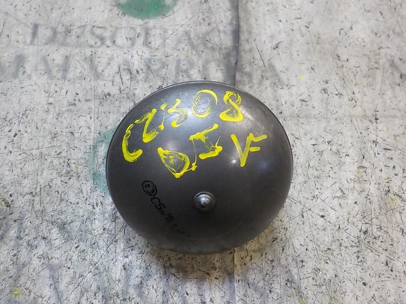 Recambio de esfera delantera izquierda para citroën c5 berlina 2.0 hdi referencia OEM IAM   