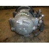 Recambio de compresor aire acondicionado para ssangyong musso 2.9 turbodiesel cat referencia OEM IAM   