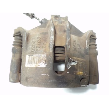 PINZA FRENO DELANTERA DERECHA 4400R7 