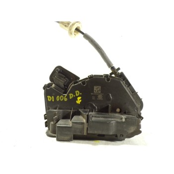 CERRADURA PUERTA DELANTERA DERECHA 5TB837016C 5TB837016C 