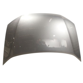 CAPOT DELANTERO 60100TM8A00ZZ 