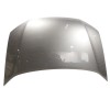 Recambio de capot delantero para honda insight (ze_) 1.3 ima (ze2) referencia OEM IAM 60100TM8A00ZZ  
