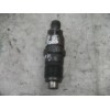 Recambio de inyector para nissan trade 100 referencia OEM IAM   