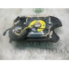 Recambio de airbag delantero izquierdo para ford mondeo berlina/familiar (fd) clx berlina referencia OEM IAM   