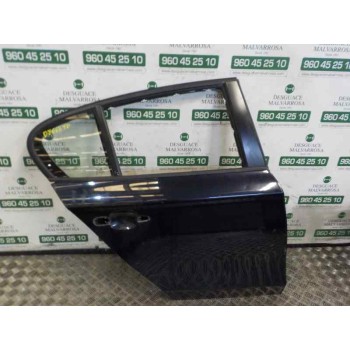 PUERTA TRASERA DERECHA 41527191018 