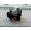Recambio de mando luces para mercedes-benz clase a (w169) 2.0 cdi cat referencia OEM IAM A16954522049174 1695452204 32220202