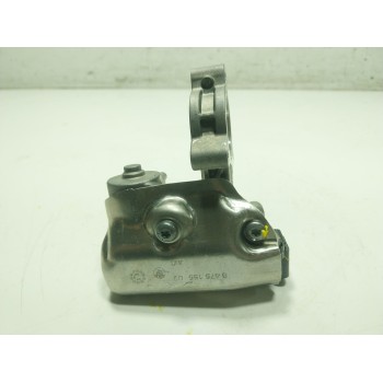 VALVULA EGR 11718475154 0672847515405 