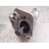 Recambio de motor arranque para nissan note 1.5 dci turbodiesel cat referencia OEM IAM 233003329R 233003329R 