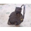 Recambio de alternador para audi a4 avant (b5) 2.6 v6 cat (abc) referencia OEM IAM   