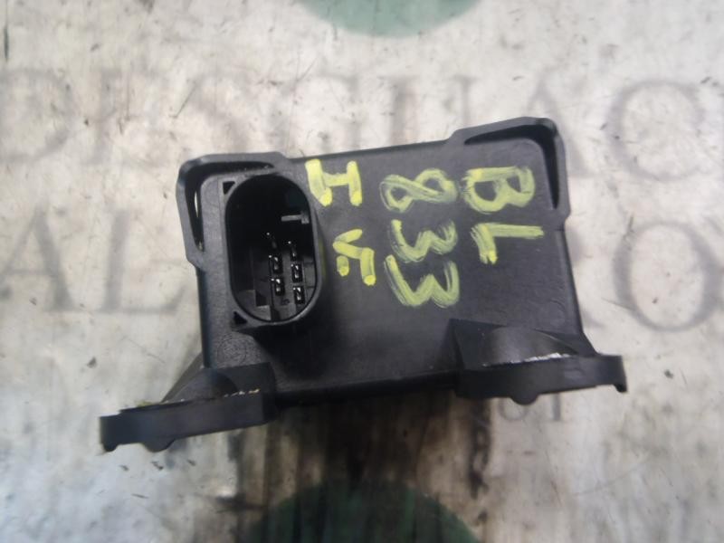 Recambio de modulo electronico para opel astra gtc cosmo referencia OEM IAM   