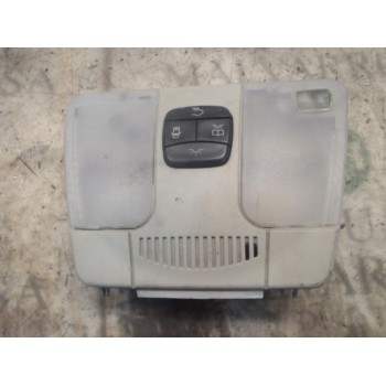 PILOTO INTERIOR A2088200001 