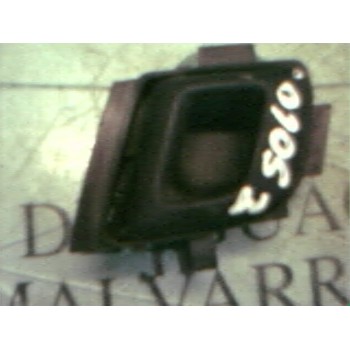 MANETA INTERIOR DELANTERA IZQUIERDA 