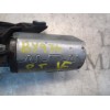 Recambio de motor limpia trasero para renault laguna ii (bg0) authentique referencia OEM IAM   