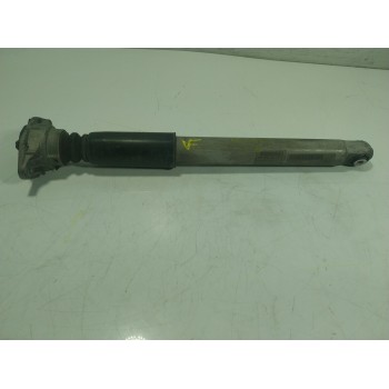 AMORTIGUADOR TRASERO IZQUIERDO 97033304105 97033301507 