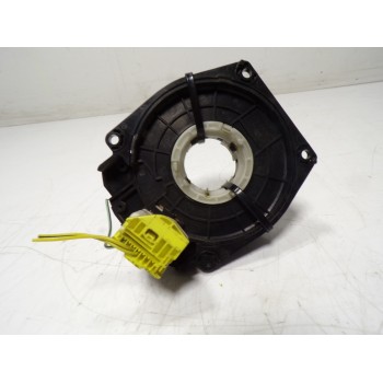 ANILLO AIRBAG 25567VB000 08693912 