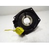 Recambio de anillo airbag para nissan patrol gr (y61) 3.0 16v turbodiesel cat referencia OEM IAM 25567VB000 08693912 