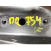 Recambio de capot delantero para honda insight (ze_) 1.3 ima (ze2) referencia OEM IAM 60100TM8A00ZZ  