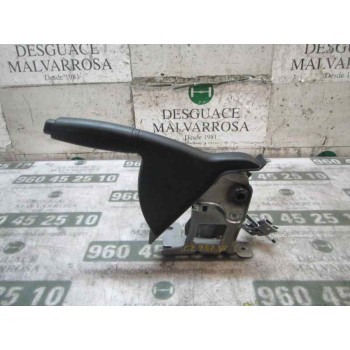 PALANCA FRENO DE MANO 735648301 