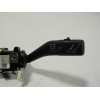 Recambio de mando intermitentes para volkswagen scirocco (138) 2.0 tdi referencia OEM IAM 5K0953502M9B9 5K0953521GF 