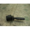 Recambio de mando limpia para peugeot 206 berlina 1.4 referencia OEM IAM   