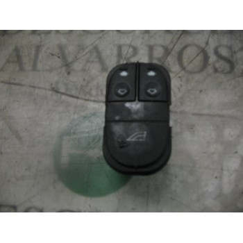 MANDO ELEVALUNAS DELANTERO IZQUIERDO 