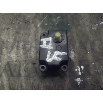 MOTOR APERTURA TRAMPILLAS CLIMATIZADOR 