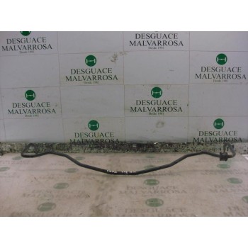 BARRA ESTABILIZADORA TRASERA 