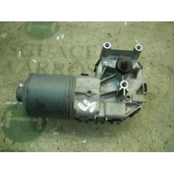 MOTOR LIMPIA DELANTERO 