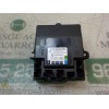 Recambio de modulo electronico para mercedes-benz clase a (w169) 2.0 cdi cat referencia OEM IAM A1698207226 A1698207226 05072332