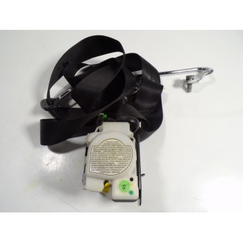 CINTURON SEGURIDAD DELANTERO DERECHO A20386002869C94 513096053905 513096053905
