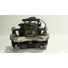 Recambio de pinza freno delantera derecha para fuso (mitsubishi) canter 3s13 referencia OEM IAM  BC140152 