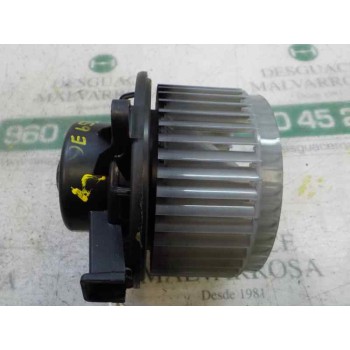 MOTOR CALEFACCION 13263279 13263279A 