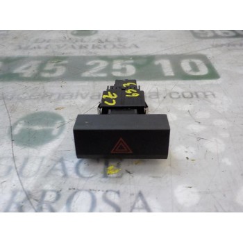 WARNING 5F09532351QB 5F0953235 