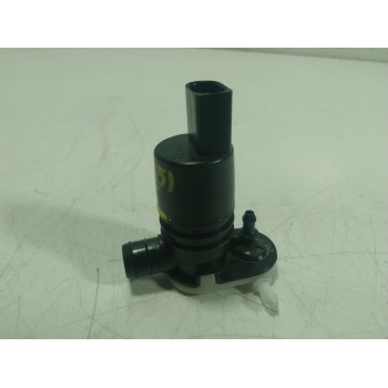 BOMBA LIMPIA 2544359 JX7B17K624CA 