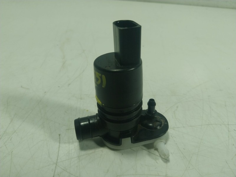 Recambio de bomba limpia para ford kuga iii (dfk) 1.5 ecoboost referencia OEM IAM 2544359 JX7B17K624CA 