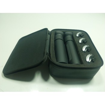 MOLDURA 4F9860378F 4F9860378 