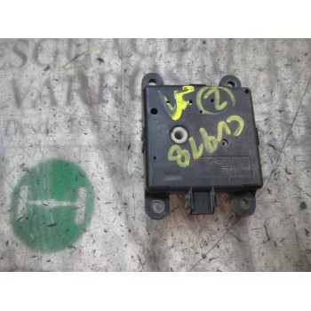 MODULO ELECTRONICO 